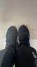 361°運動鞋男鞋夏季透氣薄款輕便網(wǎng)面健身休閑跑步鞋子男671832270-5 曬單實拍圖
