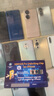 超雪適用于蘋(píng)果超雪2025pro新版db卡貼iphone13/14/15proma美版全自動(dòng) 雙卡雙待 曬單實(shí)拍圖