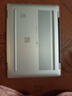 惠普（HP）筆記本電腦 星Book Pro14進(jìn)階版 高端金屬輕薄本學(xué)生女商用辦公游戲手提電腦 靜謐銀：【背光鍵盤版-進(jìn)階版丨金屬旗艦本】 標(biāo)壓酷睿5-210H/16G/1T/2.2K全面屏 曬單實(shí)拍圖
