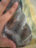 海鮮世家 新西蘭熟凍原汁全殼青口貝凈含量1kg 21-26只/袋 原裝進口 海鮮 曬單實拍圖