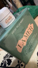 海藍(lán)之謎（LA MER）奇跡面霜30ml保濕修護(hù)緊致護(hù)膚品套裝化妝品中秋禮盒生日禮物女 曬單實(shí)拍圖