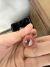 INTO YOU女主角唇泥雙女主組合套裝口紅唇釉七夕情人節(jié)禮物 曬單實(shí)拍圖