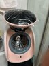 daily neaty內(nèi)衣洗衣機(jī) 內(nèi)衣物洗烘一體機(jī) 內(nèi)褲洗衣機(jī) 內(nèi)衣褲洗衣機(jī) 小型洗衣機(jī)全自動(dòng) 洗襪子機(jī)洗凈比1.37 曬單實(shí)拍圖