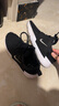 耐克（NIKE）男子休閑鞋 E-SERIES AD 運動(dòng)鞋 DV2436-006 黑色  42.5 曬單實(shí)拍圖