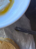 pidan經(jīng)典混合貓砂 豆腐膨潤土混合 3.6kg款4包裝 曬單實拍圖