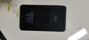愛(ài)國者（aigo）mp3/mp4播放器WiFi可上網(wǎng)  mp5學(xué)生專(zhuān)用 高中生音樂(lè )隨身聽(tīng)  藍牙外放 視頻電子書(shū) 4英寸 AN30-80G 曬單實(shí)拍圖