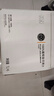 胖東來(lái)果汁100%復合葡萄汁橙汁芒果汁番茄果蔬汁飲料整箱正品代購許昌發(fā) 1L*6瓶整箱裝【自選口味或隨機】 曬單實(shí)拍圖