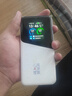 飛貓M50王者榮耀聯(lián)名款  5G三網(wǎng)免插卡移動隨身wifi無線網(wǎng)卡便攜式熱點(diǎn)5g路由器通用流量2025旗艦新款 曬單實(shí)拍圖
