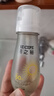 RECIPE玥之秘水晶防曬噴霧88ml 可上飛機(jī)戶(hù)外防水防汗持久紫外線SPF50+ 曬單實(shí)拍圖