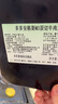綠之邦（Luzhibang）原切牛肉片澳洲肥牛卷谷飼安格斯雪花肥牛片冷凍火鍋烤肉食材生鮮 M3牛肉片5盒 凈重1000g 曬單實拍圖