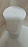 米家小米自動(dòng)洗手機(jī)1S套裝  自動(dòng)洗手機(jī)充電泡沫抑菌皂液器自動(dòng)洗手液機(jī) 曬單實(shí)拍圖