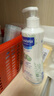 妙思樂(lè )（Mustela）兒童洗發(fā)沐浴二合一500ml 嬰兒專(zhuān)用洗發(fā)水沐浴露法國進(jìn)口 曬單實(shí)拍圖
