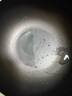 康巴赫大肚鍋精鐵無涂層炒鍋家用小炒菜鍋電磁爐燃?xì)馔ㄓ?4cm 曬單實(shí)拍圖