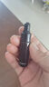伊膚泉傳明酸精華5ml（小安瓶 保濕補水 改善膚色 暗淡 ） 曬單實拍圖