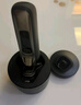 飛利浦（PHILIPS）電動(dòng)剃須刀旋護(hù)9系經(jīng)典版 SkinIQ高端智能刮胡刀 生日禮物 七夕情人節(jié)禮物送老公送男友 曬單實(shí)拍圖