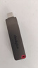 ThinkPlus聯(lián)想優(yōu)盤(pán)256GB Type-C USB3.2 雙接口U盤(pán)手機(jī)電腦通用大容量 辦公商務(wù)u盤(pán)TPU301系列 曬單實(shí)拍圖