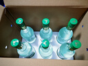 牛欄山 陳釀 白牛二 白瓶 口糧酒 濃香風(fēng)格 42度 750ml*6瓶 整箱裝 曬單實(shí)拍圖