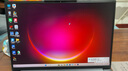 ThinkPad【國家補貼20%】聯(lián)想ThinkBook 16+AI全能本2025款 英特爾酷睿處理器 16英寸商務(wù)輕薄筆記本電腦 Ultra7-255H 32G 1T 3.2K 曬單實(shí)拍圖