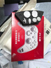 北通鯤鵬70精英無(wú)線(xiàn)游戲手柄AI智控自適應雙切扳機 xbox電腦PC藍牙NS體感 steam電視switch2寶可夢(mèng)ZA 曬單實(shí)拍圖