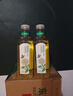 農(nóng)夫山泉 東方樹(shù)葉茉莉花茶500ml*15瓶無(wú)糖茶飲料0糖0脂0卡整箱裝解渴飲品 曬單實(shí)拍圖