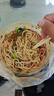 金龍魚 面粉 高筋粉 高筋麥芯小麥粉 10斤 家用包子餃子饅頭餅手搟面 曬單實拍圖