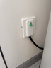 美的空調(diào) 3匹 酷省電Ultra 省電神機 超一級能效 客廳空調(diào)立式柜機 國家補貼 KFR-72LW/N8KS1-1U 曬單實拍圖