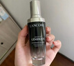蘭蔻超修小黑瓶精華50ml抗老彈潤修護護膚品禮盒套裝七夕情人節(jié)禮物 曬單實拍圖