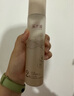 溪木源層孔菌精華水120ml控油保濕補(bǔ)水細(xì)膩爽膚水生日禮物送女朋友 曬單實(shí)拍圖