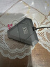 憶捷（EAGET）256GB Lightning USB3.0 type-c 蘋(píng)果安卓手機(jī)U盤(pán)三合一 i90官方MFI認(rèn)證 兼容iPhone電腦iPad 曬單實(shí)拍圖