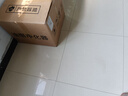 路易皇冠【免費(fèi)安裝】油煙凈化器商用低空排放過環(huán)保無煙除煙除味凈化器餐飲餐館飯店廚房燒烤酒店 凈化器 4000風(fēng)量【包過檢測(cè)】無煙款 2025旗艦特厚款 曬單實(shí)拍圖