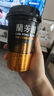 蘭芳園蘭芳園港式絲襪奶茶0防腐劑 網(wǎng)紅奶茶傳家配方 280ml*6杯禮盒裝 曬單實拍圖