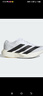 阿迪達(dá)斯 （adidas）女子 跑步系列 adizero Evo SL W 跑步鞋 JH6208 37碼/UK4.5 曬單實(shí)拍圖