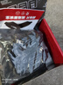 萬(wàn)孚01014/02016剎車片后片起亞K2/K3/K5智跑現(xiàn)代領(lǐng)動(dòng)名圖瑞納途勝 曬單實(shí)拍圖