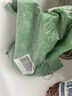 坤寧王魚缸造景石五彩石溪流石底砂石子底鋪沙石鵝卵石雨花石盆栽裝飾 曬單實(shí)拍圖