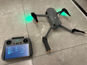 大疆（DJI）Air 3s 無人機航拍旅拍1英寸新手入門高清圖傳專業(yè)智能全向避障雙攝長焦超長續(xù)航廣角 大疆a(chǎn)ir3s Air 3S 暢飛三電套裝(帶屏遙控器+增強圖傳) 官方標配（無內(nèi)存卡） 官方標配 曬單實拍圖