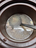 蘇泊爾電燉鍋家用多功能電砂鍋煲湯鍋熾陶內膽電燉盅燉湯煮粥智能預約 6L 大容量-現貨速發(fā)-商超同款 曬單實(shí)拍圖