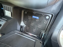 米其林（MICHELIN）奧迪A4L汽車腳墊奧迪新Q5L/A6L/A3L/Q3全tpe腳墊專車專用 環(huán)保 奧迪車系A4L/Q5L雙層腳墊+后備箱墊 曬單實拍圖