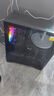 微星（MSI）海皇戟RS 13代i5 13400F/RTX5060/32G/1TB 國(guó)家補(bǔ)貼20% 電競(jìng)游戲設(shè)計(jì)師辦公臺(tái)式電腦主機(jī)全套整機(jī) 曬單實(shí)拍圖