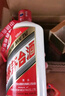茅臺（MOUTAI）飛天  醬香型白酒 53度 500ml 單瓶裝 24/25年隨機發(fā)貨 曬單實拍圖