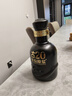 古井貢酒 年份原漿 古20 小酒版 100ml 濃香型 白酒 52度古20單瓶100ml*5 曬單實(shí)拍圖