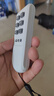 先鋒（SINGFUN）電風(fēng)扇落地扇配件DLD-D15 S6 S6Pro DLD-D18 Pro遙控器 白色 曬單實(shí)拍圖