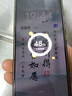 vivo適用于iqoo z9 turbo屏幕總成IQOO Z9手機(jī)屏液晶顯示內(nèi)外屏原 iqoo Z9 Turbo 屏幕總成換面（原機(jī) 屏幕 曬單實(shí)拍圖