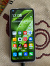 酷派（Coolpad）鋒尚60 pro 全新高清八核128G智能手機(jī)學(xué)生大屏便宜百元機(jī)長續(xù)航老年人備用機(jī) 仙霞紫 曬單實(shí)拍圖