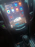 適用凱迪拉克atsl xts srx cts改裝電動(dòng)翻蓋中控大屏導(dǎo)航 ATS/ATS-L[8核4+64G] 官方標(biāo)配+倒車后視 曬單實(shí)拍圖