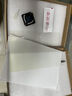 崛中興w201ds鋼化膜全屏覆蓋云電腦w202ds平板保護(hù)膜w200ds二合一筆 中興w202ds藍(lán)光款防爆*抗指紋1 其他平板型號(hào) 曬單實(shí)拍圖
