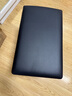 羅蘭（Roland）Q-95H BK電鋼琴琴凳 鐵質(zhì)鋼琴琴凳 電子琴專業(yè)凳子 古箏通用黑色 曬單實拍圖