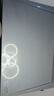 LGME拯救系列2025款筆記本電腦酷睿i9+RTX4060獨顯高性能大學(xué)生補貼AI編程設(shè)計輕薄本黑悟空電競游戲本 【拯救系列】搶升13代酷睿i7+4G獨顯暢玩黑悟空 32G超大內(nèi)存+1TB極速固態(tài)【 曬單實拍圖