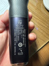 飛利浦（PHILIPS）【周杰倫同款】電動剃須刀全新一代旋護式新9系ultra+-24H持久凈剃刮胡刀配紫外線充電盒 七夕禮物 曬單實拍圖