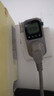 正泰電量計量插座電表功率功耗顯示 10A-適用冰箱洗衣機等/小插頭 曬單實拍圖