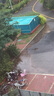 SooGree雨衣成人一體式單人長(zhǎng)款加厚全身防雨水電動(dòng)車通勤戶外出行雨披 雨衣灰色 均碼 曬單實(shí)拍圖